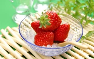 布法联比赛图标