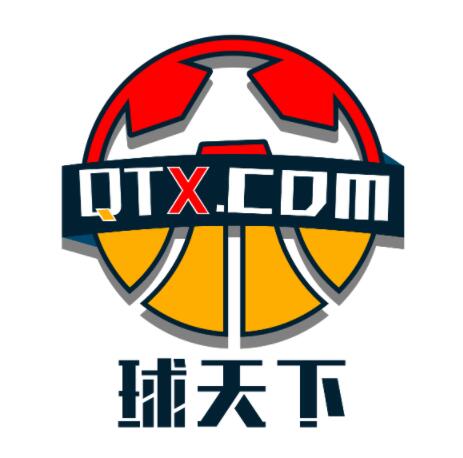 保业余比赛图标